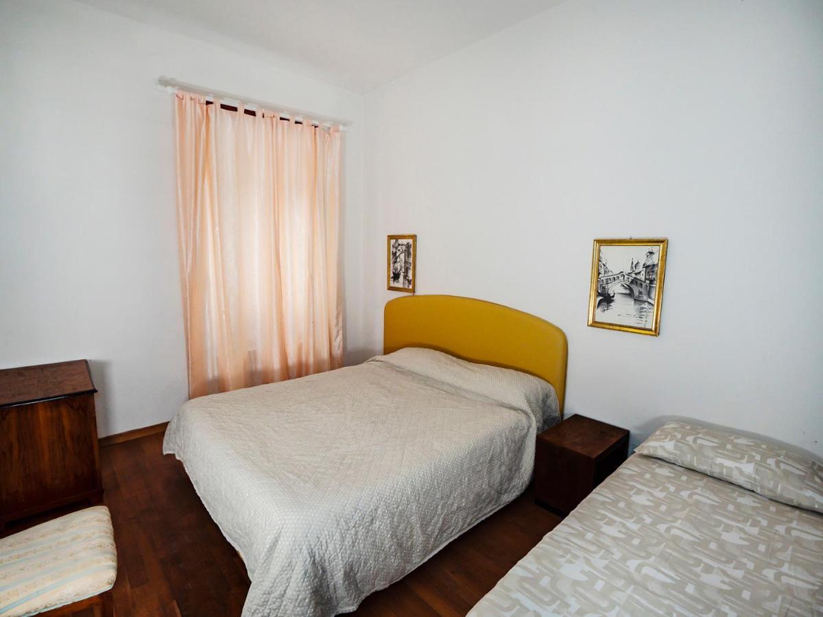 Island Appartement Venise